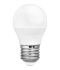Лампа LED Delux BL50P 7W 2700K E27