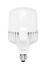 Лампа LED Delux BL 80 30W 6500K E27