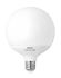 Лампа LED Delux Globe G95 15W 4100K Е27