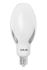 Лампа LED Delux OLIVE 100W 6000K Е40
