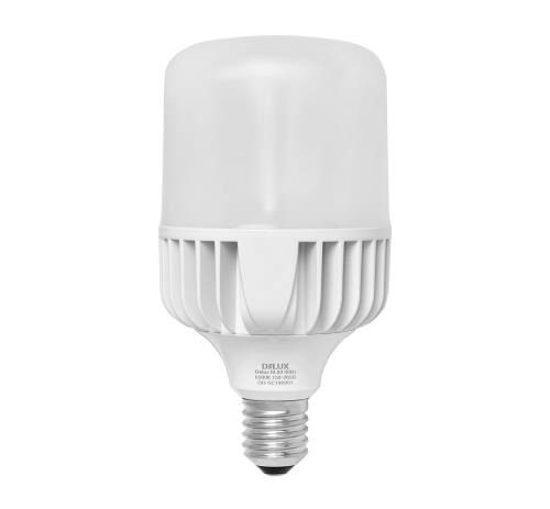Лампа LED Delux BL 80 80W 6500K Е40