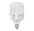 Лампа LED Delux BL 80 80W 6500K Е40