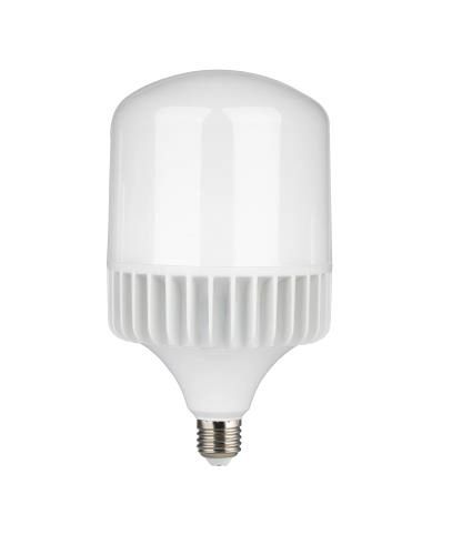 Лампа LED Delux BL 80 30W 4000K E27 (90015672)