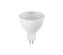 Лампа LED Delux JCDR 6W 60° 3000K GU5.3