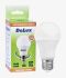 Лампа LED Delux BL 60 12W 4100K E27