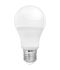 Лампа LED Delux BL 60 10W 6500K E27