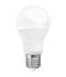 Лампа LED Delux BL 60 12W 6500K E27