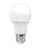 Лампа LED Delux BL 60 7W 4100K E27