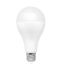 Лампа LED Delux BL 80 20W 4100K E27