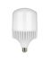 Лампа LED Delux BL 80 30W 4000K E27