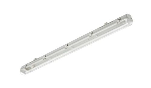 Світильник PHILIPS WT050C 1xT 1200мм