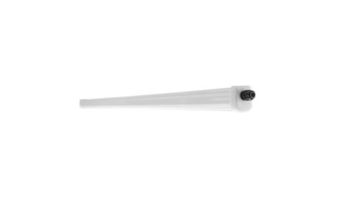 LED світильник PHILIPS WT035C G2 36W 4000К  1200мм