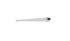 LED светильник PHILIPS WT035C G2 36W 4000К  1200мм