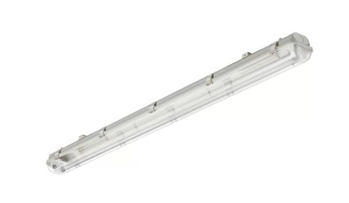 Світильник PHILIPS WT050C 2xT 1200мм