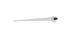 LED светильник PHILIPS WT035C G2 48W 4000К 1500мм
