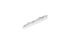 LED світильник PHILIPS WT065C G3 16W 4000К PSU 600мм
