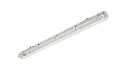 Світильник PHILIPS WT050C 1xT 1500мм