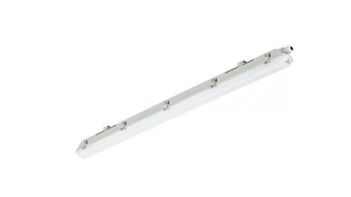 LED світильник PHILIPS WT065C G3 22W 4000К PSU 1200мм