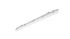 LED светильник PHILIPS WT065C G3 22W 4000К PSU 1200мм