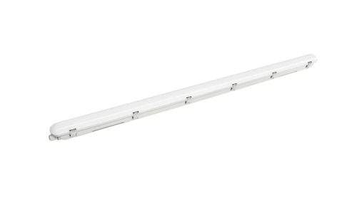 LED світильник PHILIPS WT065C G3 31W 4000К PSU 1500мм