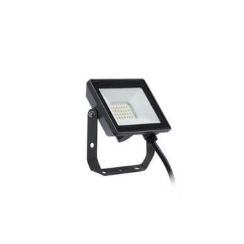 LED прожектор PILA BVP008 20W 4000K