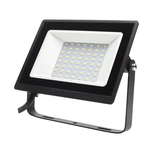 LED прожектор PHILIPS BVP156 G2 20W 4000К WB
