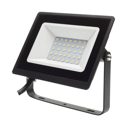 LED прожектор PHILIPS BVP156 G2 30W 3000К WB