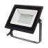 LED прожектор PHILIPS BVP156 G2 30W 4000К WB