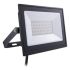 LED прожектор PHILIPS BVP156 G2 50W 3000К WB