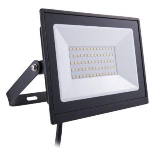 LED прожектор PHILIPS BVP156 G2 50W 4000К WB