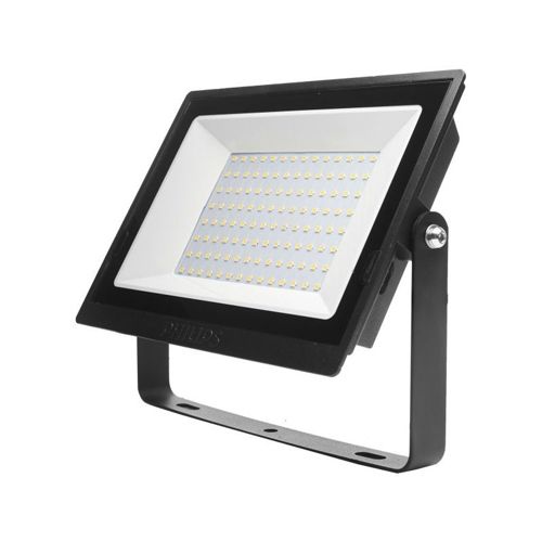 LED прожектор PHILIPS BVP156 G2 100W 4000К WB