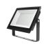 LED прожектор PHILIPS BVP156 G2 100W 4000К WB