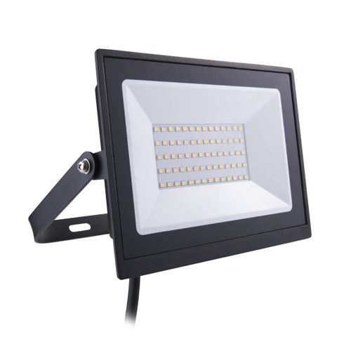 LED прожектор PHILIPS BVP156 G2 150W 4000К WB