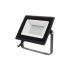 LED прожектор PHILIPS BVP156 G2 200W 3000К WB