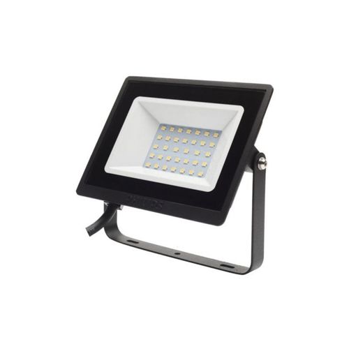 LED прожектор PHILIPS BVP156 G2 200W 4000К WB