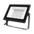 LED прожектор PHILIPS BVP156 G2 200W 6500К WB