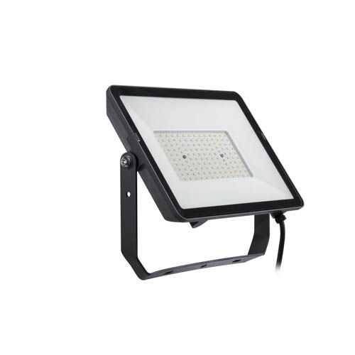LED прожектор PILA BVP008 100W 4000K