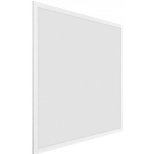LED світильник PHILIPS RC101V 35W 6500К PSU W60L60 RU