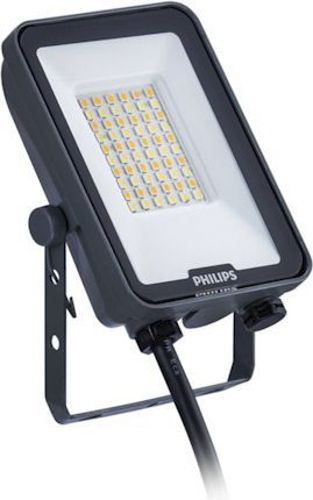 LED прожектор PHILIPS BVP167 20W 3000К/4000К/6500K DOB SWB