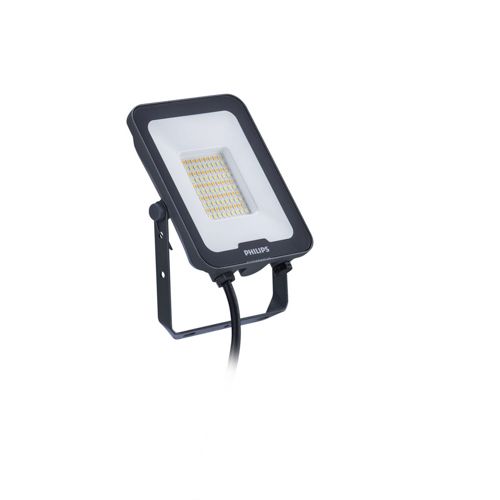 LED прожектор PHILIPS BVP167 30W 3000К/4000К/6500K DOB SWB