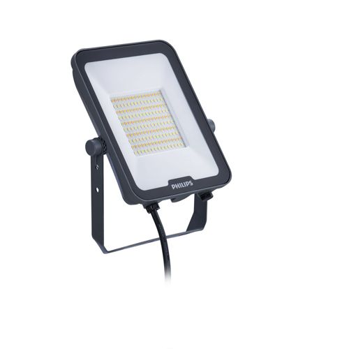 LED прожектор PHILIPS BVP167 50W 3000К/4000К/6500K DOB SWB