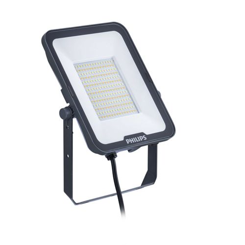 LED прожектор PHILIPS BVP167 70W 3000К/4000К/6500K DOB SWB