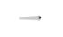 LED светильник PHILIPS WT060C 15W 4000К PSU 600мм