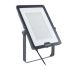 LED прожектор PHILIPS BVP169 150W 3000К/4000К/6500K DOB SWB