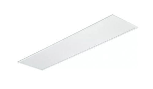 LED світильник PHILIPS RC065B G5 28W 3000К/4000К PSU W30L120 OC SC