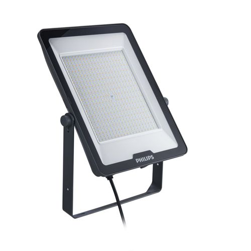 LED прожектор PHILIPS BVP169 200W 3000К/4000К/6500K DOB SWB