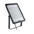 LED прожектор PHILIPS BVP169 200W 3000К/4000К/6500K DOB SWB