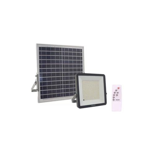 LED прожектор PILA WT008C 53W 4000К PSU L1500 CLASSIC