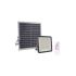 LED прожектор PILA WT008C 53W 4000К PSU L1500 CLASSIC