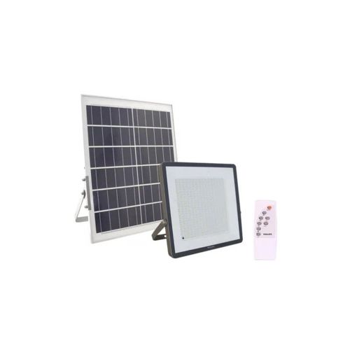 LED прожектор PILA WT008C 36W 4000К PSU L1200 TW CLASSIC